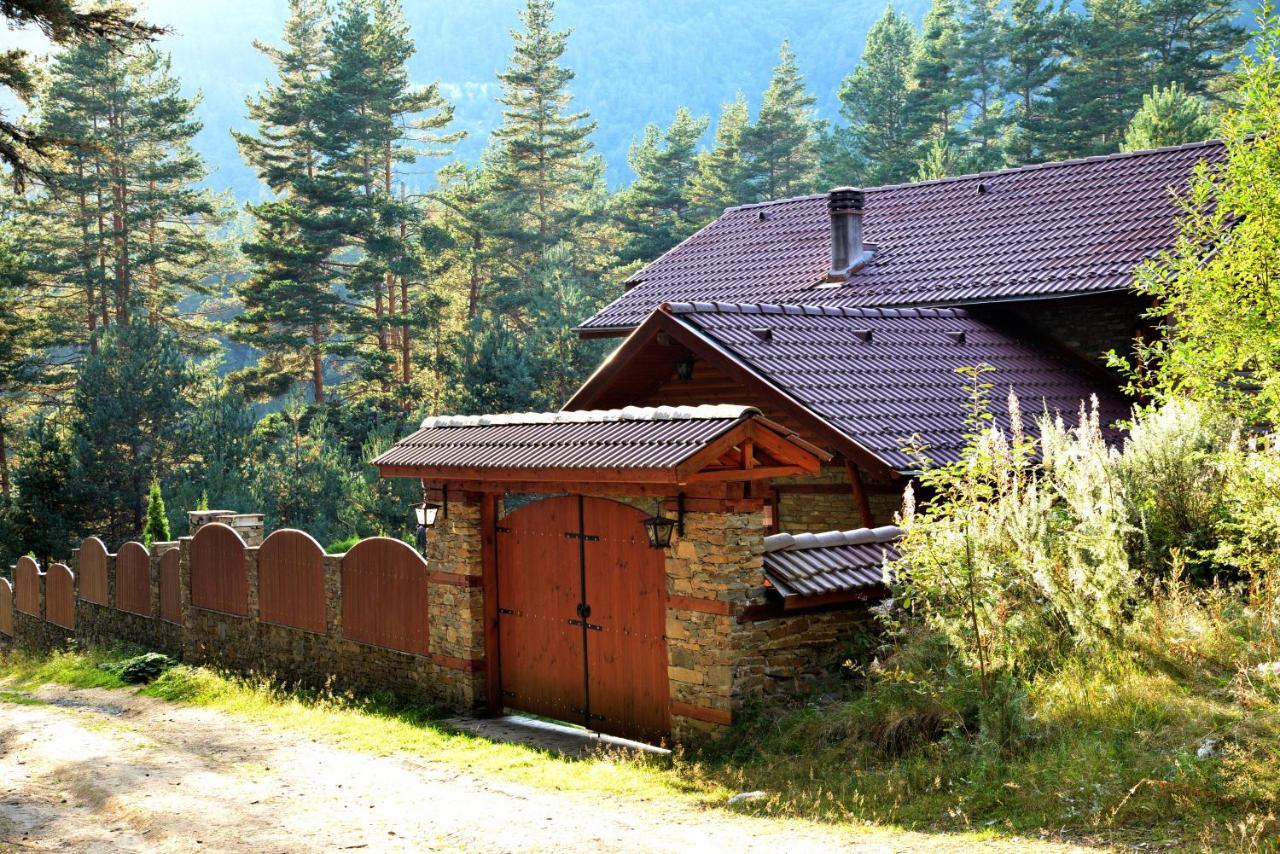 Moiata Kashta